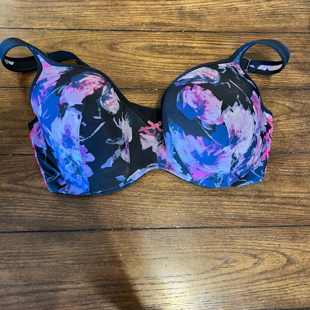 Bra Bundle - image 4